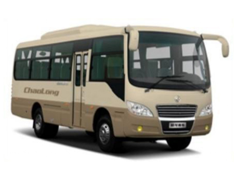 衛(wèi)輝直達(dá)（新鄉(xiāng)）