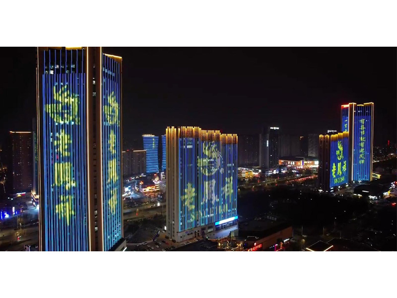 案例展示老鳳祥珠寶