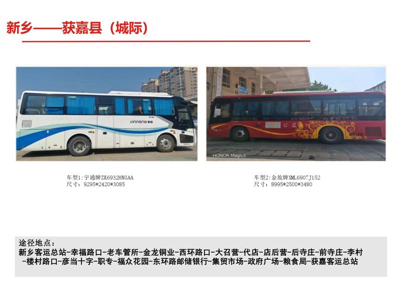 新鄉(xiāng)縣區(qū)戶外媒體+公交車合集_page-0018